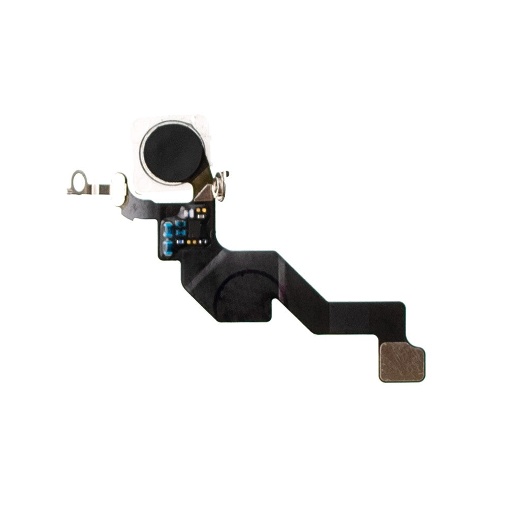 Camera Flash Light Flex Cable for iPhone 13 mini Camera Flash Light Flex Cable for iPhone 13 mini